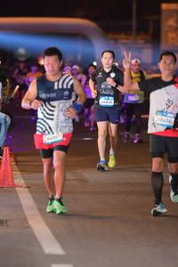 BIB: 
                            <button type="button" onclick="openModal(24257220)" class="btn btn-primary btn-sm float-right btn-popup" data-toggle="modal" data-target=".modal-high-quality">
                        <i class="fas fa-shopping-cart"></i> Add to Cart
                    </button>
                                            <button type="button" onclick="isThisMe(24257220, true)" class="btn btn-success btn-sm float-right btn-popup btn-isme hidden" data-toggle="tooltip" data-placement="bottom" title="นี่คือรูปของคุณใช่ไหม คลิกที่นี่เพื่อเอาเข้าอัลบั้ม">
                        <i class="fas fa-plus"></i> Add to album
                    </button>
                    <button type="button" onclick="isThisMe(24257220, false)" class="btn btn-warning btn-sm float-right btn-popup btn-isnotme hidden">
                        <i class="fas fa-ban"></i> Remove from album
                    </button>